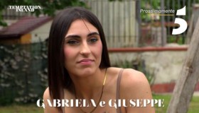 “Temptation Island”: quali sono le coppie, i tentatori e quando va in onda