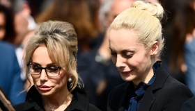 Testamento Berlusconi, quando sarà aperto e cosa spetta a figli e Marta Fascina