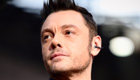 Tiziano Ferro, “Mi gridarono fr…”: all’Olimpico le dure parole contro l’omofobia