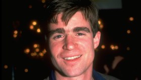 Morto tragicamente Treat Williams, l’attore di “Hair” che lavorò anche con Sandra Bullock