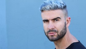 Anche gli uomini si tingono i capelli e no, questo non sarà un altro tabù
