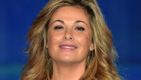 Vanessa Incontrada e Rossano Laurini di nuovo insieme: “Una giornata speciale”
