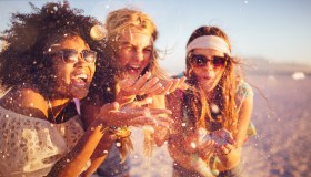 Viaggio di maturità: 10 destinazioni low cost e superdivertenti