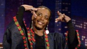 Doodle Google: chi era il ballerino Willi Ninja, creatore del voguing