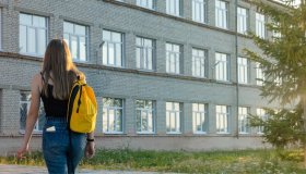 10 secondi: così viene misurata la “violenza” in Italia