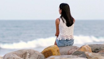 Sesso in spiaggia: come e dove farlo senza rischi