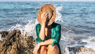 Sono invidiosa delle mie compagne di classe