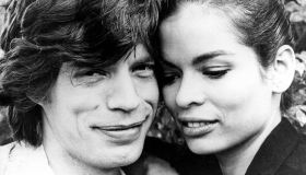 Mick Jagger compie 80 anni: i suoi tanti amori, ufficiali e proibiti
