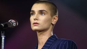 Sinéad O’Connor, guerriera dall’animo fragile: cosa l’ha uccisa