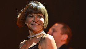 Alessandra Amoroso, vacanze al bacio: al mare col nuovo fidanzato 8 anni più giovane