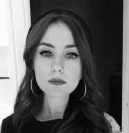 Anna Verrillo Giornalista E Lifestyle Editor Anna Verrillo Giornalista E Lifestyle Editor