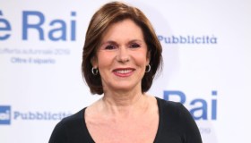 Bianca Berlinguer lascia la Rai dopo 30 anni: la lettera a Viale Mazzini