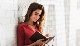 Perché i buoni propositi falliscono sempre?