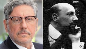 “Il Cattivo Poeta”, la storia vera degli ultimi anni (e amori) di Gabriele D’Annunzio