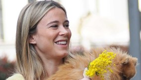 Diletta Leotta