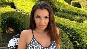 Elettra Lamborghini, sfogo: perché non è incinta