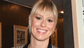 Federica Pellegrini incinta: l’annuncio su Instagram con Matteo Giunta