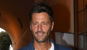 “Temptation Island 2023”, come è finita per le coppie: chi si è lasciato davvero