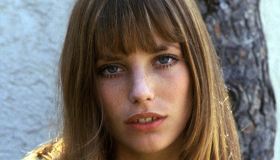 Addio a Jane Birkin, la più bella e “scandalosa”: amori e dolori