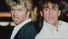 George-MIchael-ai-tempi-dei-Wham