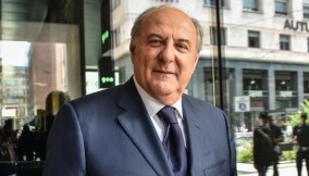 Gerry Scotti-sanremo