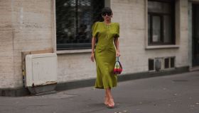 Le scarpe per l’estate (in versione low cost) da copiare dalla Paris Haute Couture Week