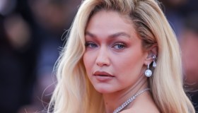 Gigi Hadid, vacanze da incubo: in manette alle Cayman