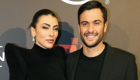 “GF VIP”, Giulia Salemi senza filtri: il vero motivo dell’addio