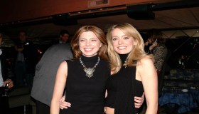 “GF Vip”, prime concorrenti approvate da Mediaset: sono due sorelle