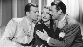 Isa Miranda: storia di una diva italiana