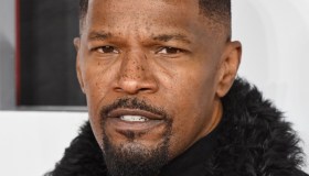 Jamie Foxx è tornato dall’inferno: sua figlia gli ha salvato la vita
