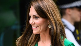 Kate Middleton, il lowcost le costa caro: pioggia di critiche