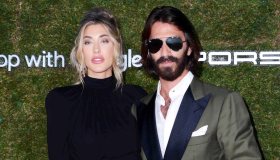 Leonardo Maria Del Vecchio si risposa: la storia dei 2 matrimoni in 6 mesi