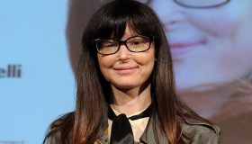 Rubin Talaban è libero: 10 anni fa aveva sfregiato con l’acido Lucia Annibali