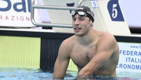 Marco De Tullio