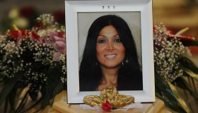 I tradimenti, la scomparsa e la morte: l’omicidio di Melania Rea