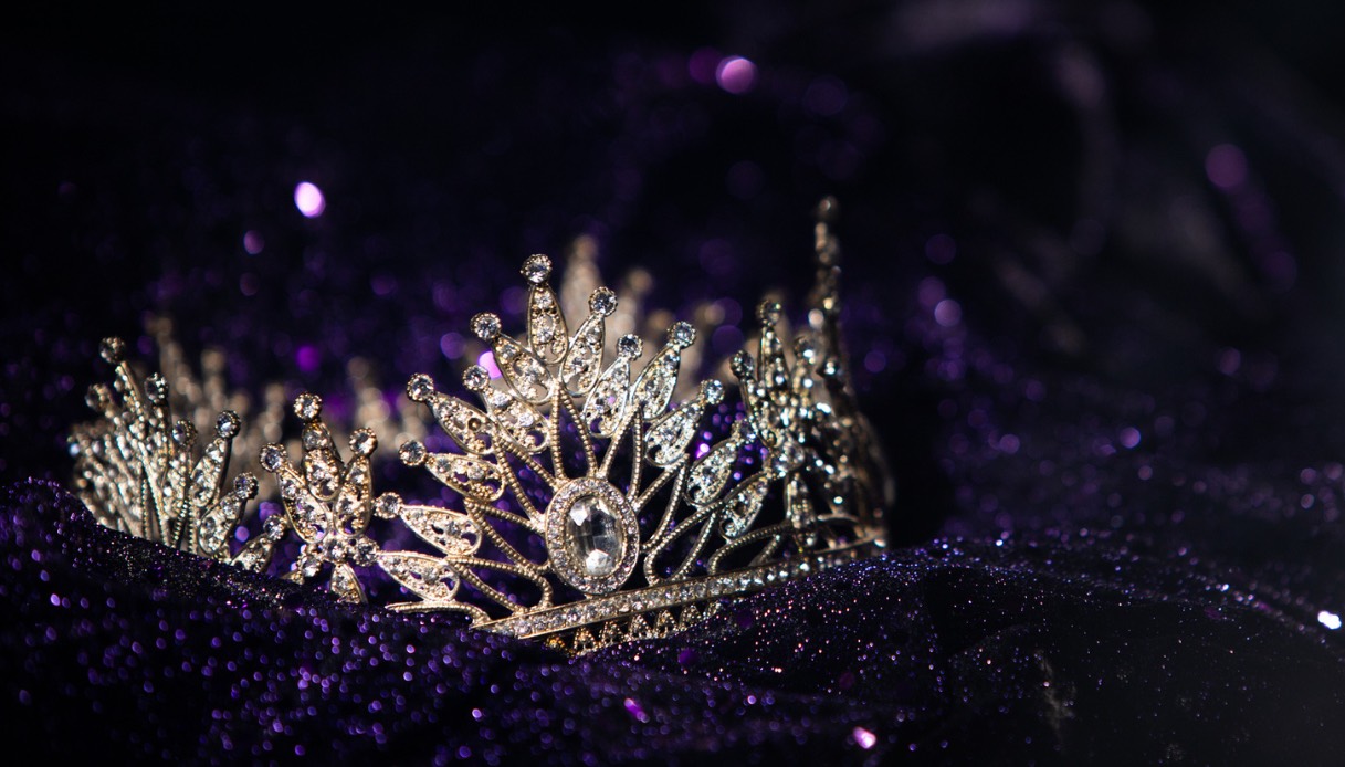 Miss Olanda è Rikkie Kollè, una donna trans: quanto odio online