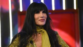 Pamela Prati sorpresa con il nuovo fidanzato: si chiama Simone e ha 19 anni