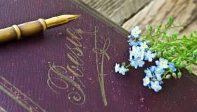 Giovanna Bemporad, storia di una poetessa italiana