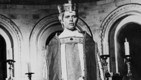 Papessa Giovanna: tra storia e leggenda