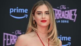 Valentina Ferragni, chi è il nuovo fidanzato Matteo già presentato in famiglia