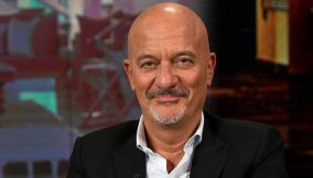 Claudio Bisio richiede la pensione in anticipo