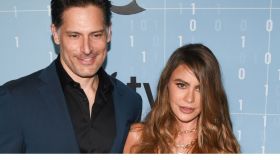 Sofia Vergara e Joe Manganiello si sono lasciati dopo 7 anni di matrimonio