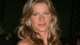 Gisele Bundchen, con chi ha trascorso il primo compleanno da single