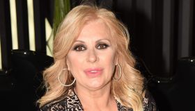 Uomini e Donne, Tina Cipollari fuori dal cast? Lei risponde