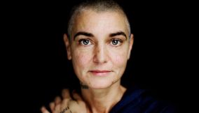 Sinead O' Connor