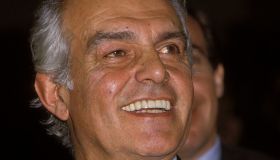 Raul Gardini, luci e ombre di una vita “vissuta fino in fondo”