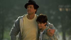 13 luglio 2012: così moriva Sage Stallone