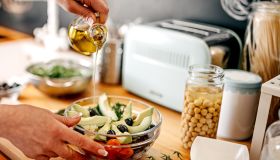 Sali minerali: a cosa servono e cibi che ne sono ricchi