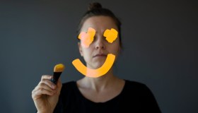 Sindrome di Pollyanna: quando pensare positivo non è sempre un bene